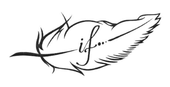 if