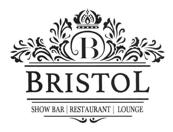 show bar restaurant lounge