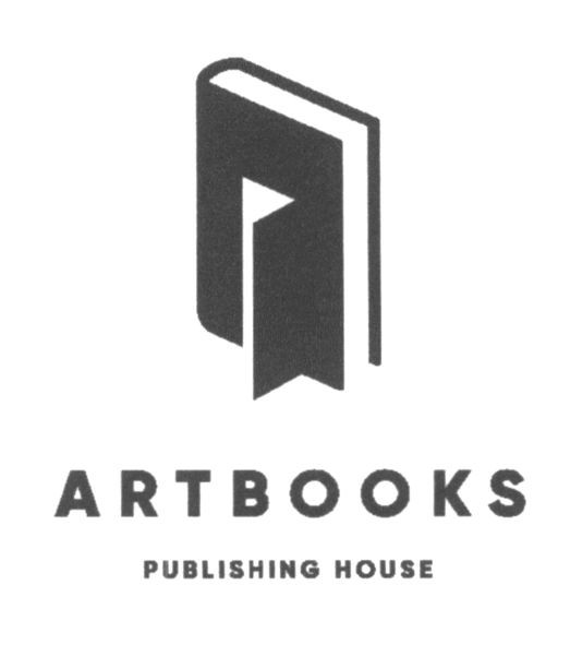 publishing house