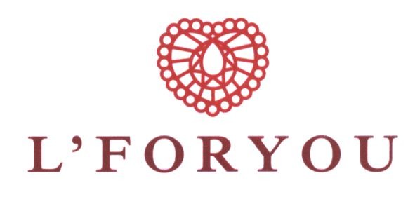 l`foryou