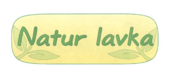 natur lavka