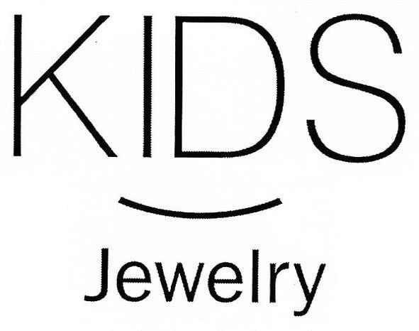 kids jewelry