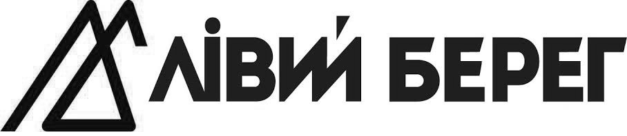 лівий берег