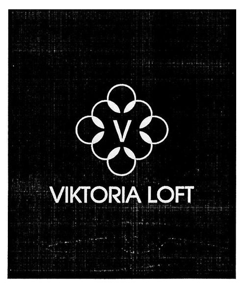 viktoria loft