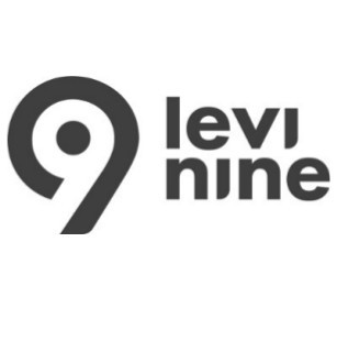 levi nine