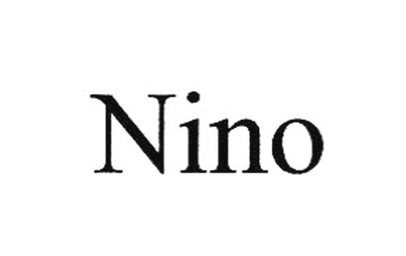 nino