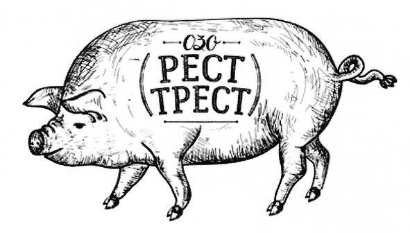 pect tpect