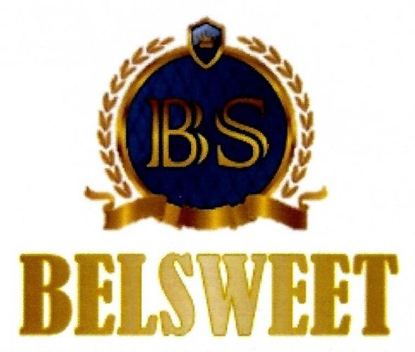 belsweet