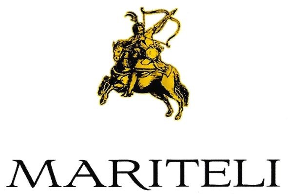 mariteli