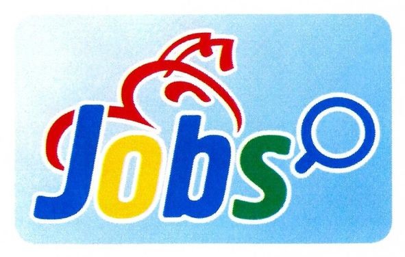 jobs