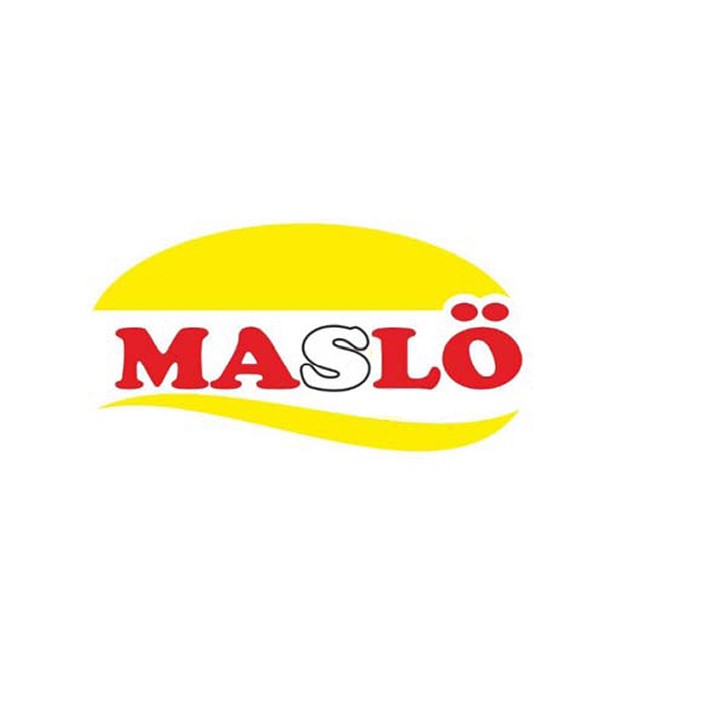 maslo