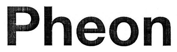 pheon