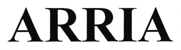arria