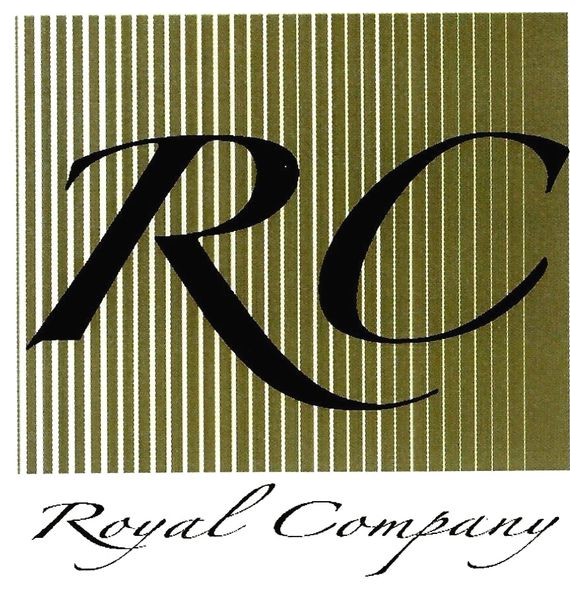 royal company