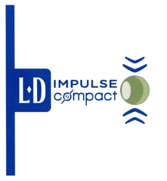 impulse compact