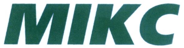 mikc