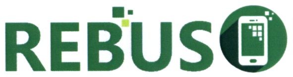 rebus