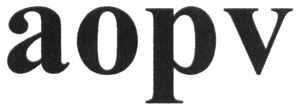 aopv