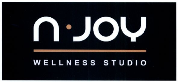 wellness studio