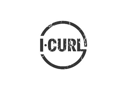 i-curl
