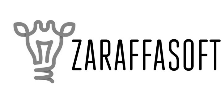 zaraffasoft