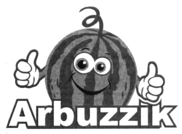 arbuzzik