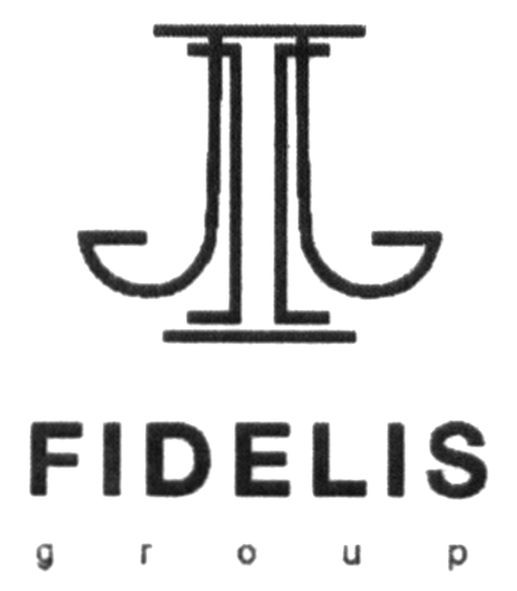fidelis group
