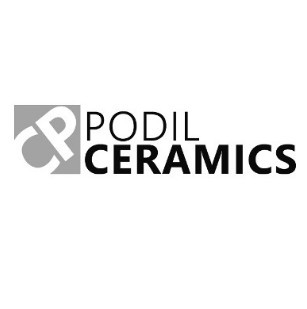 podil ceramics