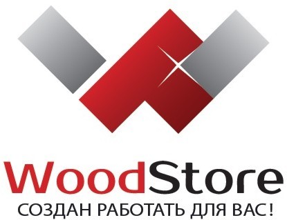 создан работать для вас
