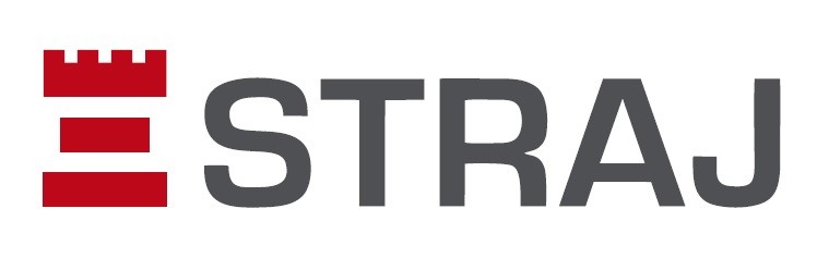 straj