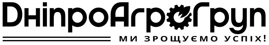 ми зрощуємо успіх