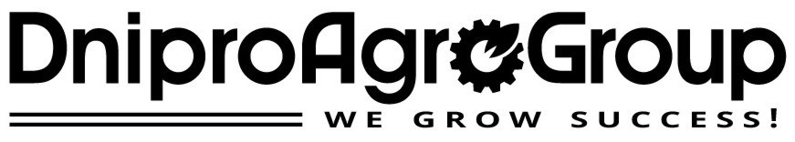 dniproagrogroup