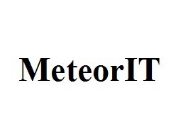 meteorit