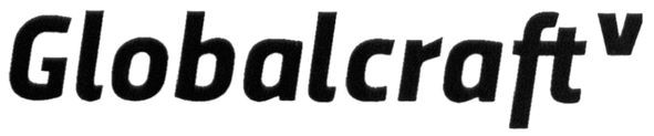globalcraft v