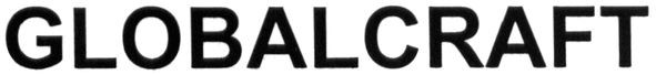 globalcraft