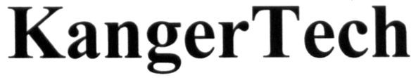 kangertech