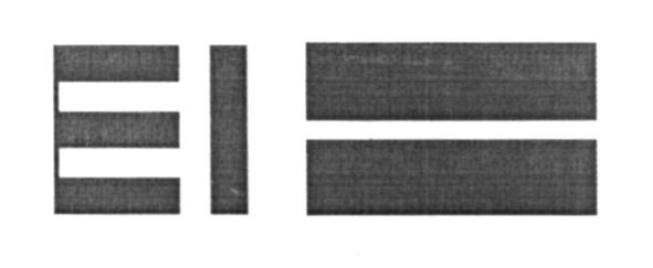 еі