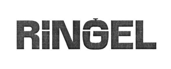 ringel