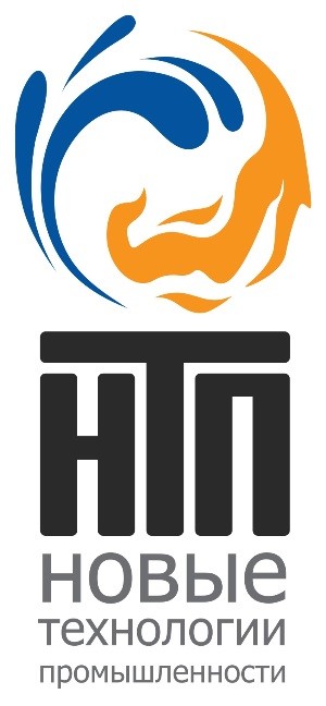 новые технологии промышленности