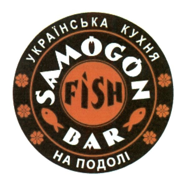 українська кухня на подолі