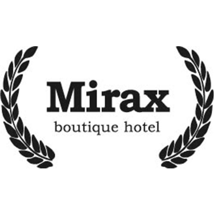 boutique hotel