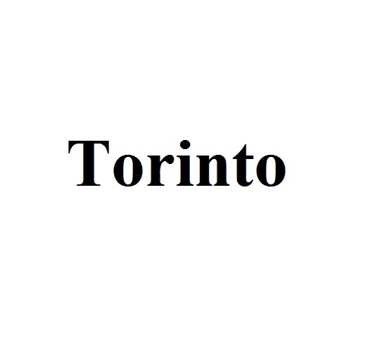 torinto