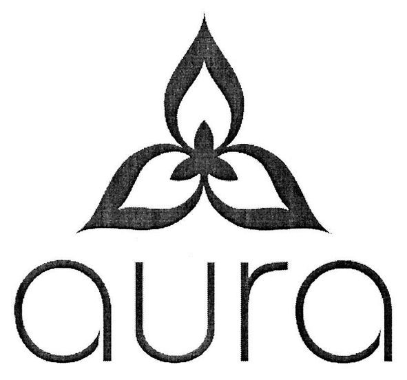 aura
