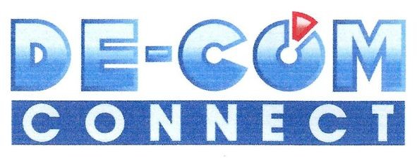 de-com connect