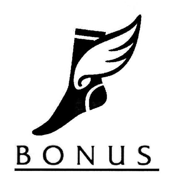 bonus
