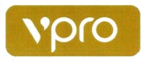 v`pro