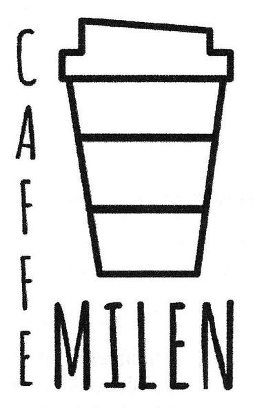 caffe milen