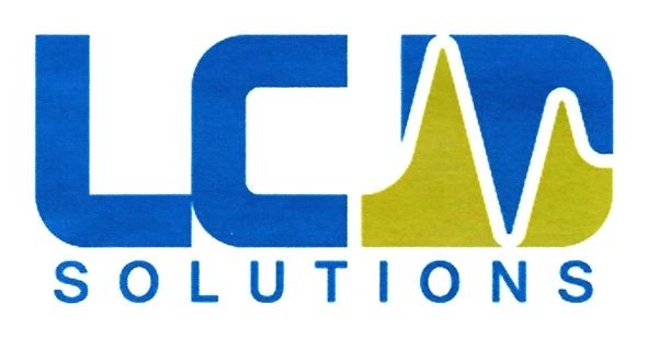 lcd solutions