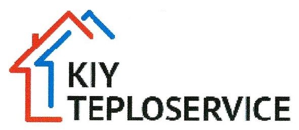 kiy teploservice