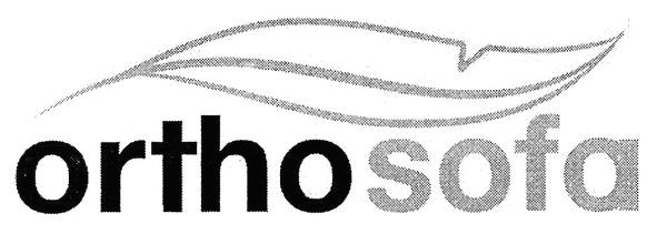 orthosofa